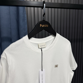Calvin Klein T-shirt Premium 