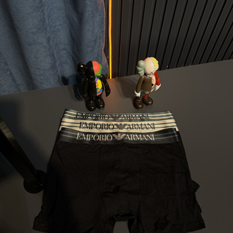 Emporio Armani Boxer Premium