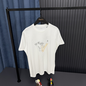 Guess T-shirt Premium 