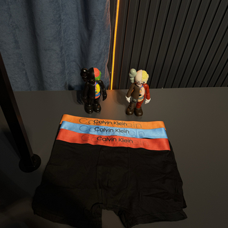 Calvin Klein Boxer Premium 