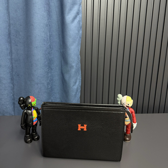 Hermes Çanta Premium