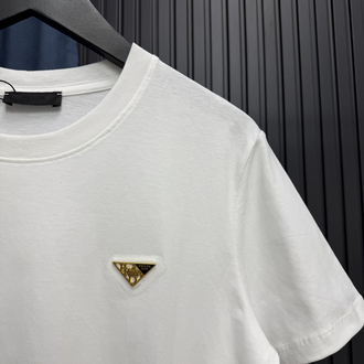 Prada T-shirt Premium 