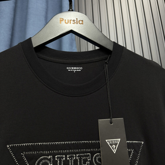 Guess T-shirt Premium 