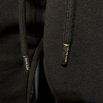 Calvin Klein Eşofman Premium