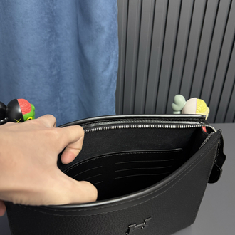 Hermes Çanta Premium
