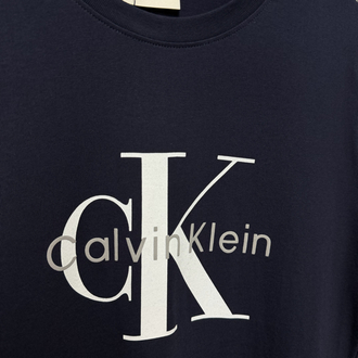 Calvin Klein T-shirt Premium