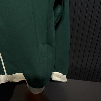 Lacoste Hırka Premium 