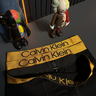 Calvin Klein Boxer Premium
