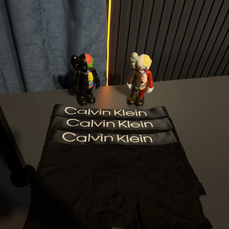 Calvin Klein Boxer Premium