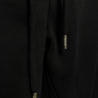 Levis Eşofman Premium 