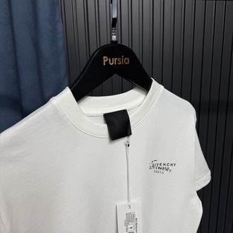 Givenchy T-shirt Premium