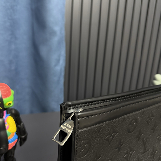 Louis Vuitton Çanta Premium 
