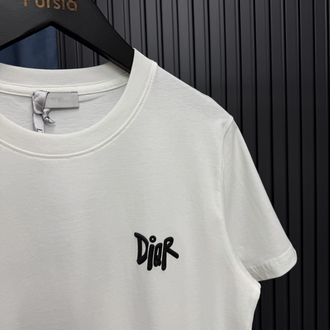 Dior T-shirt Premium 