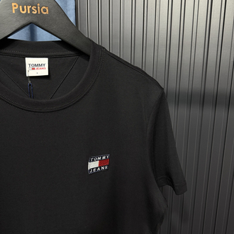 Tommy Hilfiger T-shirt Premium 