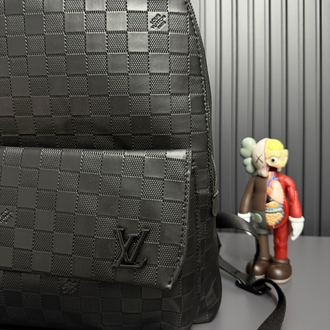 Louis Vuitton Sırt Çantası Premium