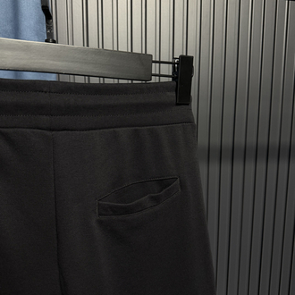 Levis Eşofman Premium 
