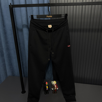 Levis Eşofman Premium 