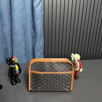 Goyard Çanta Premium 