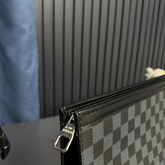 Louis Vuitton Çanta Premium