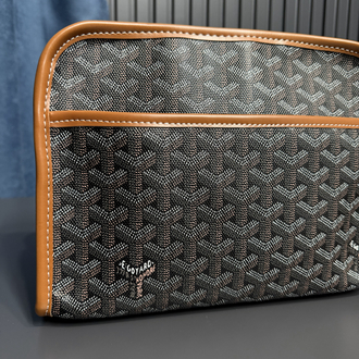Goyard Çanta Premium 
