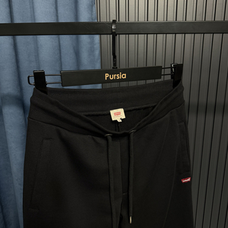 Levis Eşofman Premium 