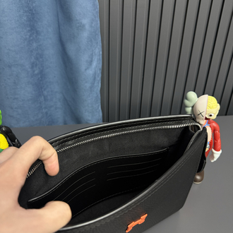 Hermes Çanta Premium