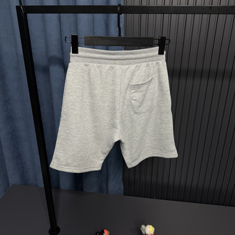 Calvin Klein Şort Premium