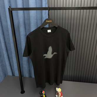 Beymen Club T-shirt Premium