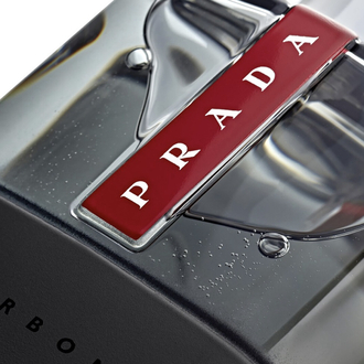 Prada L.R. Carbon Premium (100ml)