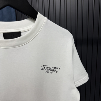 Givenchy T-shirt Premium