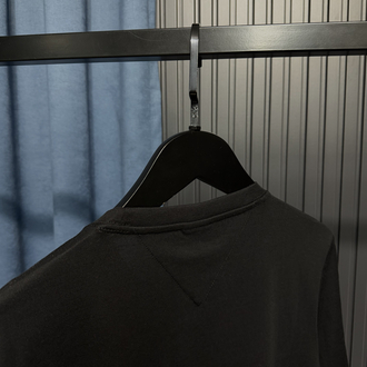 Tommy Hilfiger T-shirt Premium 