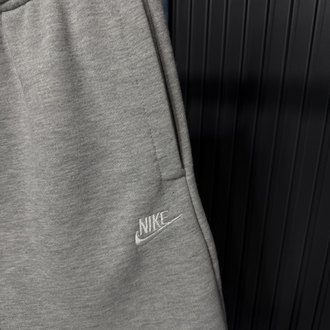 Nike Şort Premium 