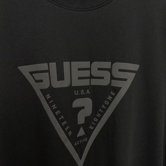 Guess T-shirt Premium
