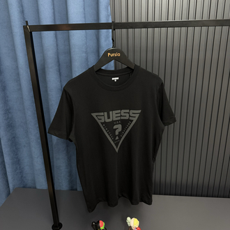 Guess T-shirt Premium