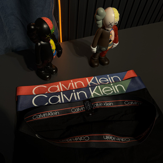 Calvin Klein Boxer Premium 