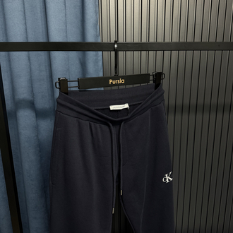 Calvin Klein Eşofman Premium