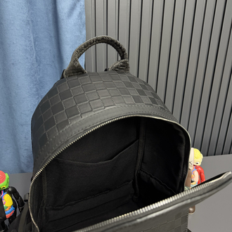 Louis Vuitton Sırt Çantası Premium
