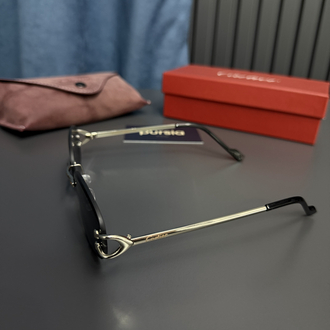 Cartier Güneş Gözlüğü Premium -038