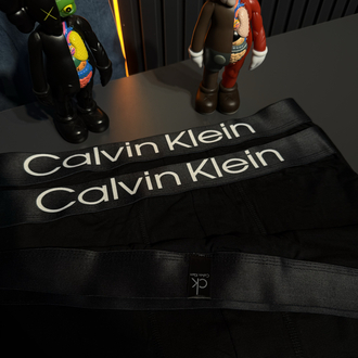 Calvin Klein Boxer Premium