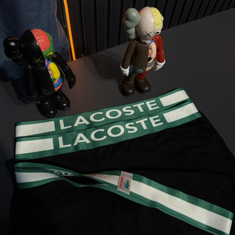 Lacoste Boxer Premium 