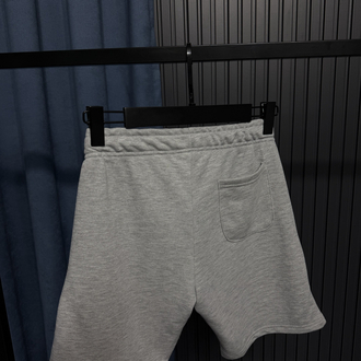Nike Şort Premium 