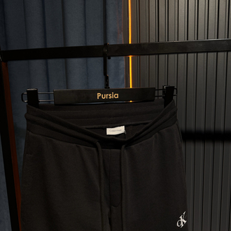 Calvin Klein Eşofman Premium