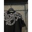 MARCELO BURLON T-SHİRT PREMİUM