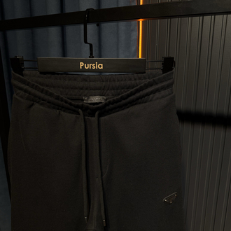 Prada Eşofman Premium