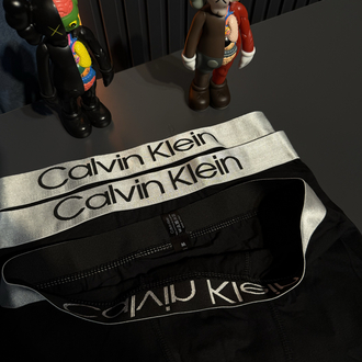 Calvin Klein Boxer Premium