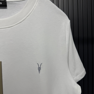 AllSaints T-shirt Premium 