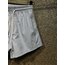 Louis Vuitton Deniz Şortu Premium 