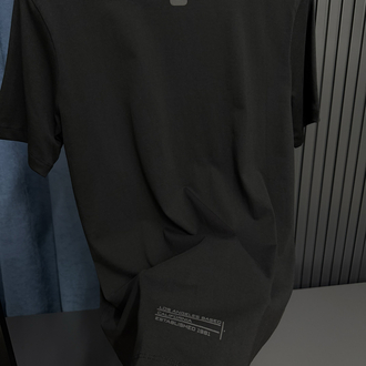 Guess T-shirt Premium