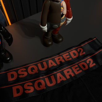 Dsquared2 Boxer Premium 