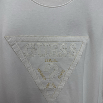 Guess T-shirt Premium